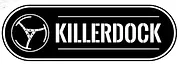 Killerdock