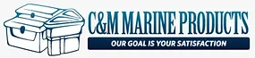 C&M Marine Products