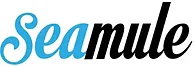 Seamule Logo