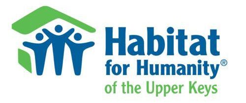 Habitat for humanity