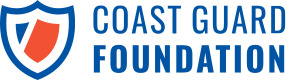 Coast Guard Foundation