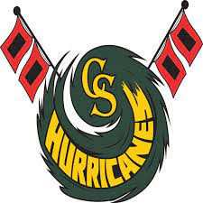 Hurricanes