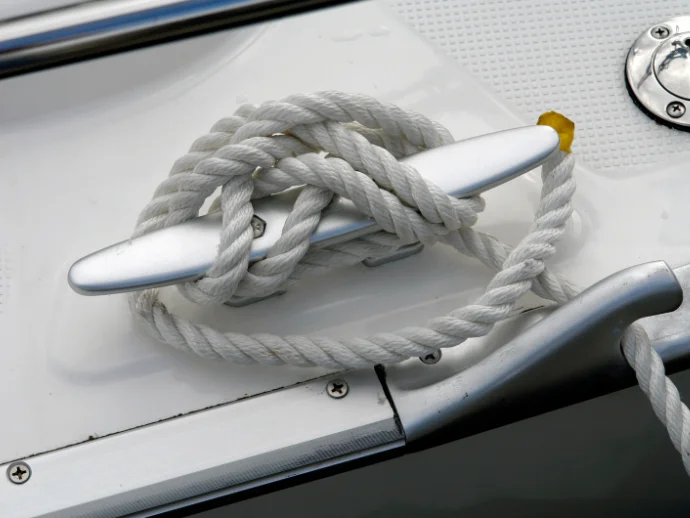 What is a Boat Cleat? An Ultimate Guide 2025